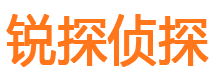 福田市侦探调查公司